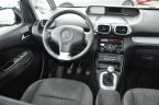 Citroën C3 Picasso - fotka číslo 4