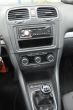 Volkswagen Golf - fotka číslo 11