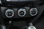 Citroën C4 Aircross - fotka číslo 11