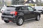 Citroën C4 Aircross - fotka číslo 2