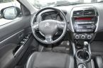 Citroën C4 Aircross - fotka číslo 4