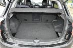 Citroën C4 Aircross - fotka číslo 7