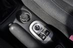 Peugeot 206 - fotka číslo 10