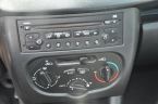 Peugeot 206 - fotka číslo 11