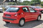 Peugeot 206 - fotka číslo 2