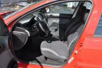 Peugeot 206 - fotka číslo 5