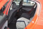Peugeot 206 - fotka číslo 6
