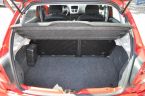 Peugeot 206 - fotka číslo 7