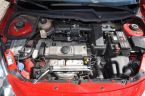 Peugeot 206 - fotka číslo 8