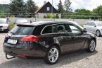 Opel Insignia - fotka číslo 2