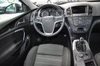 Opel Insignia - fotka číslo 4