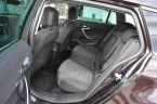 Opel Insignia - fotka číslo 6