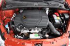 Suzuki SX4 - fotka číslo 9