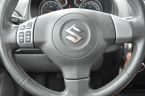 Suzuki SX4 - fotka číslo 10