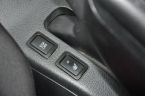 Suzuki SX4 - fotka číslo 11