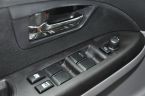 Suzuki SX4 - fotka číslo 12