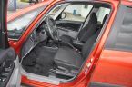 Suzuki SX4 - fotka číslo 5
