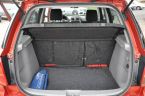 Suzuki SX4 - fotka číslo 7