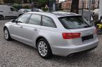 Audi A6 - fotka číslo 2
