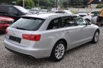 Audi A6 - fotka číslo 3