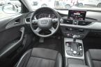 Audi A6 - fotka číslo 4