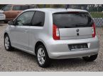 Škoda Citigo - fotka číslo 3