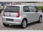 Škoda Citigo - fotka číslo 2