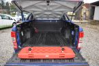 Ford Ranger - fotka číslo 10