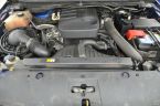 Ford Ranger - fotka číslo 11