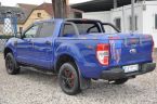 Ford Ranger - fotka číslo 3