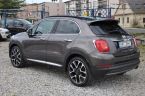 Fiat 500 X - fotka číslo 3