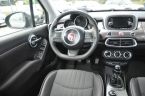 Fiat 500 X - fotka číslo 4