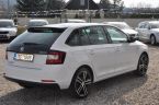 Škoda Rapid - fotka číslo 2