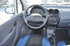 Daewoo Matiz - fotka číslo 4