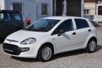 Fiat Punto - fotka číslo 0