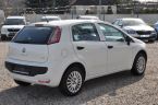 Fiat Punto - fotka číslo 2