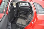 Mitsubishi ASX  - fotka číslo 6