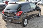 Opel Corsa - fotka číslo 2