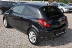 Opel Corsa - fotka číslo 3