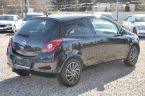 Opel Corsa - fotka číslo 2