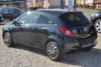 Opel Corsa - fotka číslo 3