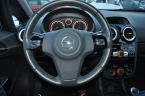 Opel Corsa - fotka číslo 5