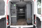 Ford Transit - fotka číslo 9