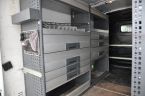 Ford Transit - fotka číslo 10