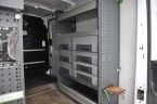 Ford Transit - fotka číslo 11
