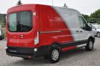Ford Transit - fotka číslo 2