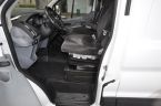 Ford Transit - fotka číslo 4