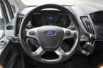 Ford Transit - fotka číslo 5
