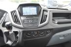 Ford Transit - fotka číslo 6