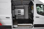 Ford Transit - fotka číslo 8